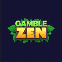 Gamblezen
